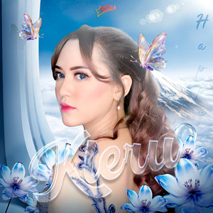 Download Lagu Happy Asmara - Kleru MP3 Download Lagu Happy Asmara - Kleru MP3
