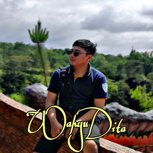 Download Lagu Wahyu Dita, Nada - Wes Cukup Cerito MP3 Download Lagu Wahyu Dita, Nada - Wes Cukup Cerito MP3