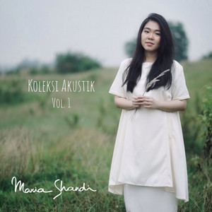 Download Lagu Maria Shandi - Kasih Tuhan MP3 Download Lagu Maria Shandi - Kasih Tuhan MP3