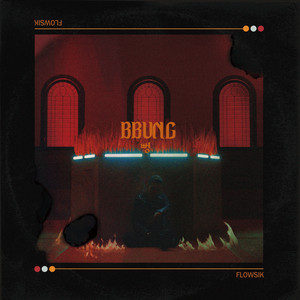 Download Lagu Flowsik - 뻥 Bbung MP3 Download Lagu Flowsik - 뻥 Bbung MP3