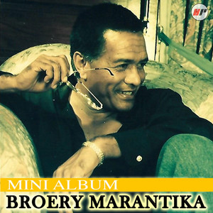 Download Lagu Broery Marantika - Mengapa Tiada Maaf MP3 Download Lagu Broery Marantika - Mengapa Tiada Maaf MP3