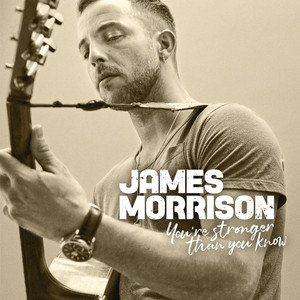 Download Lagu James Morrison - Power MP3 Download Lagu James Morrison - Power MP3