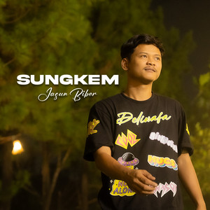 Download Lagu Jasun Biber - Sungkem MP3 Download Lagu Jasun Biber - Sungkem MP3