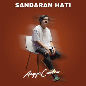 Download Lagu Angga Candra, Zidan, Khifnu - Sandaran Hati MP3