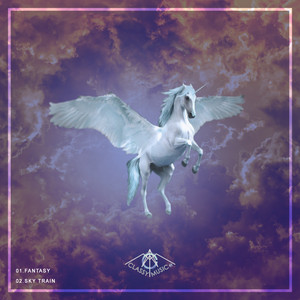 Download Lagu Fa.B - Fantasy MP3 Download Lagu Fa.B - Fantasy MP3