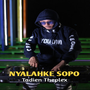 Download Lagu Tadien Theplex, DJ Theplex - Nyalahke Sopo - Dj Remix MP3 Download Lagu Tadien Theplex, DJ Theplex - Nyalahke Sopo - Dj Remix MP3