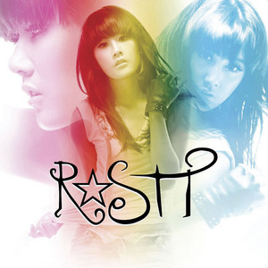 Download Lagu Rasti - Mungkin MP3 Download Lagu Rasti - Mungkin MP3