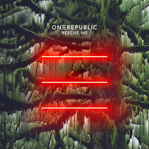 Download Lagu OneRepublic - Rescue Me MP3 Download Lagu OneRepublic - Rescue Me MP3