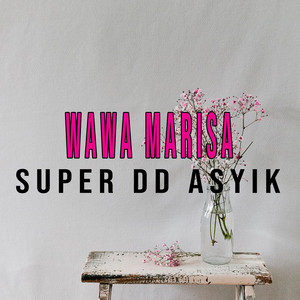 Download Lagu Wawa Marisa - Kubawa MP3 Download Lagu Wawa Marisa - Kubawa MP3