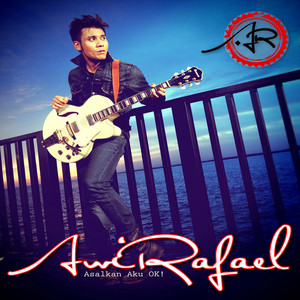 Download Lagu Awi Rafael - Satu Peluang Sahaja MP3 Download Lagu Awi Rafael - Satu Peluang Sahaja MP3