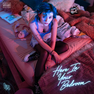 Download Lagu Kailee Morgue - Tied Up MP3 Download Lagu Kailee Morgue - Tied Up MP3