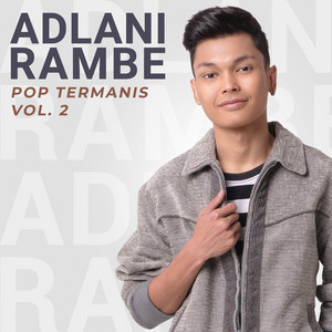Download Lagu Adlani Rambe - Kala Cinta Menggoda MP3