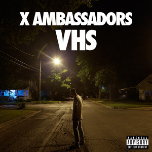 Download Lagu X Ambassadors - Unsteady MP3 Download Lagu X Ambassadors - Unsteady MP3