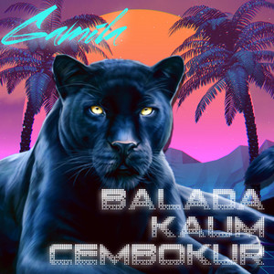 Download Lagu Gamila Arief - Balada Kaum Cembokur MP3 Download Lagu Gamila Arief - Balada Kaum Cembokur MP3