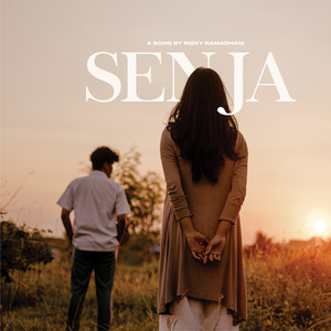 Download Lagu Teater Lugu, Rizky Rahmadhani, Ayu Dwi Jayanti - Senja MP3 Download Lagu Teater Lugu, Rizky Rahmadhani, Ayu Dwi Jayanti - Senja MP3