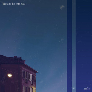 Download Lagu softy, Jword, Hayne - time to be with you MP3