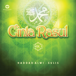 Download Lagu Haddad Alwi, Sulis - Yaa Robbi Bil Mustofa Yaa Rasulullah Salamun 'Alaik MP3 Download Lagu Haddad Alwi, Sulis - Yaa Robbi Bil Mustofa Yaa Rasulullah Salamun 'Alaik MP3