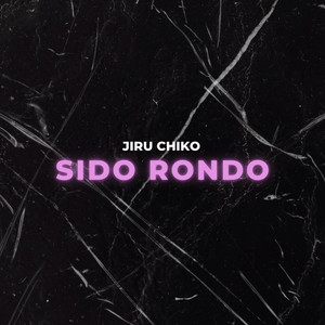 Download Lagu Jiru Chiko - Sido Rondo - Cover MP3 Download Lagu Jiru Chiko - Sido Rondo - Cover MP3