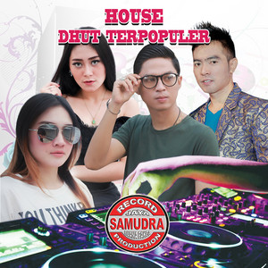 Download Lagu Gerry Mahesa, Diyah Safira - Luka Lama MP3 Download Lagu Gerry Mahesa, Diyah Safira - Luka Lama MP3