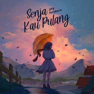 Download Lagu Rian Pratama, Natasya Elvira, Hezky Jo, Erikson Jayanto - Senja Yang Membawa Kau Pulang MP3 Download Lagu Rian Pratama, Natasya Elvira, Hezky Jo, Erikson Jayanto - Senja Yang Membawa Kau Pulang MP3