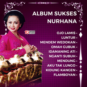 Download Lagu Nurhana - Ojo Lamis MP3 Download Lagu Nurhana - Ojo Lamis MP3