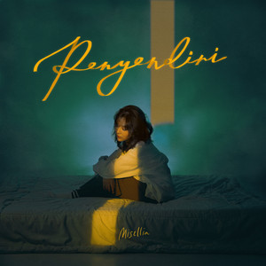 Download Lagu Misellia - Akhir Tak Bahagia MP3 Download Lagu Misellia - Akhir Tak Bahagia MP3
