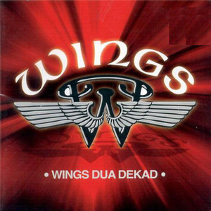 Download Lagu Wings - Intanku Kesepian MP3 Download Lagu Wings - Intanku Kesepian MP3