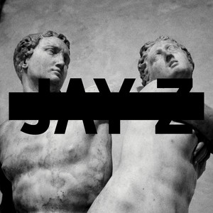 Download Lagu JAY-Z, Rick Ross - F*ckwithmeyouknowigotit MP3 Download Lagu JAY-Z, Rick Ross - F*ckwithmeyouknowigotit MP3