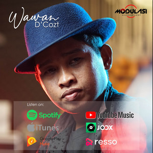 Download Lagu Wawan D'Cozt - ADA TIGA YANG MANIS DI DUNIA INI - TULANG RUSUK MP3 Download Lagu Wawan D'Cozt - ADA TIGA YANG MANIS DI DUNIA INI - TULANG RUSUK MP3