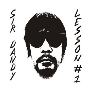 Download Lagu Sir Dandy - Jakarta Motor City MP3 Download Lagu Sir Dandy - Jakarta Motor City MP3