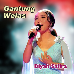 Download Lagu Diyah Safira - Gantung Welas MP3 Download Lagu Diyah Safira - Gantung Welas MP3