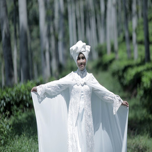 Download Lagu Talitha Salsabila - Ya Rahman Ya Rahiim MP3