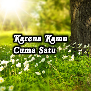 Download Lagu Jimmy band - Karena Kamu Cuma Satu Untuk Kuuu MP3 Download Lagu Jimmy band - Karena Kamu Cuma Satu Untuk Kuuu MP3