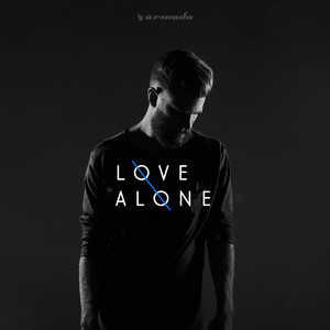 Download Lagu Mokita - Love Alone MP3 Download Lagu Mokita - Love Alone MP3