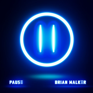 Download Lagu Brian Walker - Pause MP3 Download Lagu Brian Walker - Pause MP3