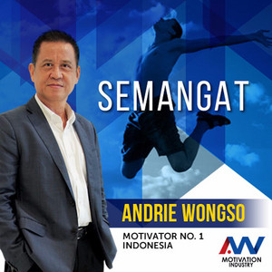 Download Lagu Andrie Wongso - Gagal Dan Bangkit Lagi MP3 Download Lagu Andrie Wongso - Gagal Dan Bangkit Lagi MP3