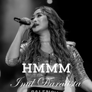 Download Lagu Inul Daratista - Hmmm MP3