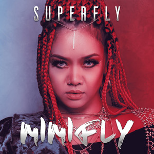 Download Lagu Mimifly - Superfly MP3