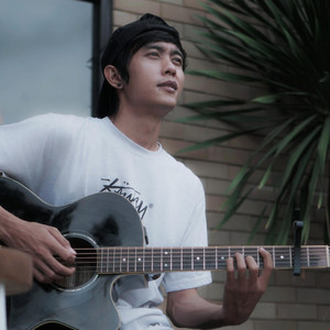 Download Lagu Angger LaoNeis - Tunggu Aku Kembali MP3 Download Lagu Angger LaoNeis - Tunggu Aku Kembali MP3