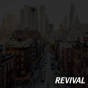 Download Lagu Niro, Dewa 19, Dewa - Revival MP3