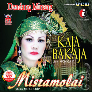Download Lagu Misramolai - Andam Oi MP3 Download Lagu Misramolai - Andam Oi MP3