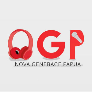 Download Lagu Nova Generace Papua, Grace Marceline - Permainkan Rasa MP3 Download Lagu Nova Generace Papua, Grace Marceline - Permainkan Rasa MP3
