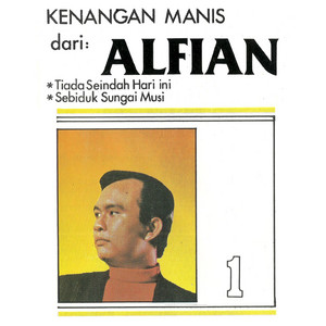 Download Lagu Alfian - Hanya Semalam MP3 Download Lagu Alfian - Hanya Semalam MP3