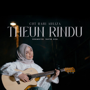 Download Lagu Cut Rani Auliza - Theun Rindu MP3 Download Lagu Cut Rani Auliza - Theun Rindu MP3