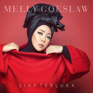 Download Lagu Melly Goeslaw - Siap Terluka MP3 Download Lagu Melly Goeslaw - Siap Terluka MP3