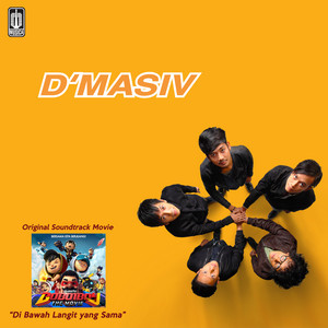 Download Lagu D’MASIV - Dengarlah Sayang MP3 Download Lagu D’MASIV - Dengarlah Sayang MP3