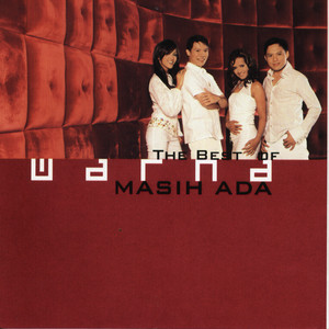 Download Lagu Warna - Sinaran MP3 Download Lagu Warna - Sinaran MP3