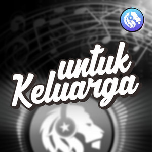 Download Lagu Happy Asmara - Mantanku MP3