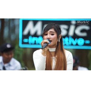 Download Lagu Mala Agatha - Kuatno Aku MP3
