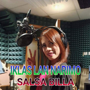 Download Lagu Salsa Billa - Iklas Lan Narimo MP3